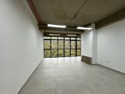 oficina en arriendo en las palmas. Cod A776533