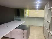 Oficina en Arriendo en Las Palmas,Envigado Antioquia