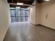 Oficina en arriendo en Las Palmas, Poblado