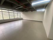 Oficina en Arriendo en Las Palmas Poblado Medellin