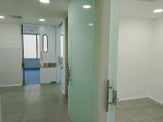 Oficina en Arriendo en Las Palmas, Poblado Medellin...