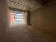 Oficina en Arriendo en Las Palmas Poblado Medellin Antioquia