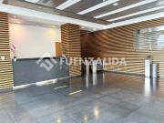 Oficina en Arriendo en Las Tranqueras/ Kennedy