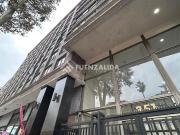 Oficina en Arriendo en Lastarria