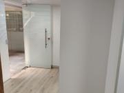 oficina en arriendo en latino. Cod A11179