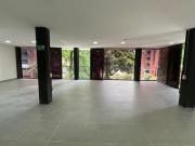 oficina en arriendo en laureles. Cod A22056