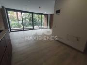 oficina en arriendo en laureles. Cod A57833