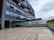 oficina en arriendo en laureles. Cod A60111