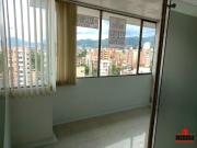 oficina en arriendo en laureles. Cod A6184