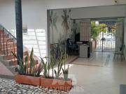 oficina en arriendo en laureles. Cod A62825