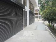 oficina en arriendo en laureles. Cod A62946