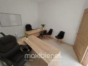 oficina en arriendo en laureles. Cod A65547