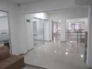 Oficina en Arriendo en Laureles Laureles Medellin Antioquia