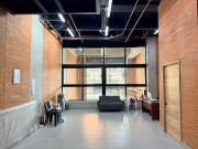 Oficina en arriendo en Laureles, Medellin