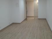 OFICINA EN ARRIENDO EN LAURELES/MANIZALES