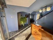 Oficina en Arriendo en Libertad 495 Oficina en Arriendo en Libertad 495