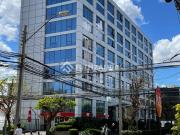 Oficina en Arriendo en Libertad