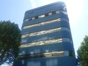 Oficina en Arriendo en Libertad con dos Norte