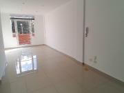 oficina en arriendo en lisboa usaquén. Cod A3635