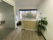 Oficina en Arriendo en LLeras Poblado, Medellin Antioquia