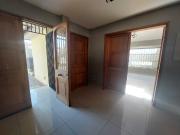 Oficina en arriendo en LO BARNECHEA