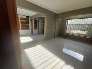 Oficina en arriendo en LO BARNECHEA