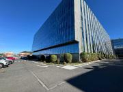 Oficina en arriendo en LO BARNECHEA