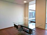 Oficina en arriendo en LO BARNECHEA