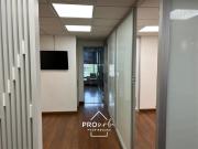 Oficina en Arriendo en Lo Fontecilla