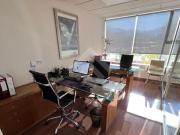 Oficina en Arriendo en Lo Fontecilla/Estoril