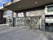 Oficina en Arriendo en Local Comercial 70m2 3B + Cocina