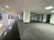 Oficina en Arriendo en COD38848 Local esquina Plaza...