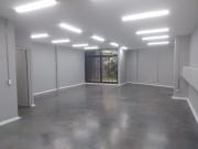 Oficina en Arriendo en Loma De San,Julian Poblado Medellin