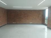 Oficina en Arriendo en Loma de San Julian Poblado...