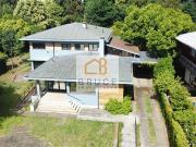 Oficina en Arriendo en Lord Cochrane 1162