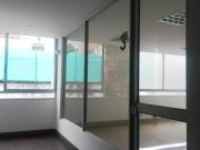 Oficina en arriendo en Los Alpes