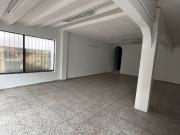 oficina en arriendo en los andes barrios unidos. Cod A700446 oficina en arriendo en los andes barrios unidos. Cod A700446