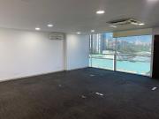 Oficina en Arriendo en Los Balsos,Poblado