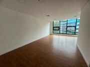 Oficina en Arriendo en Los Balsos Poblado, Medellín ...