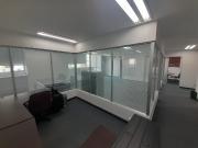 Oficina en Arriendo en Los Balsos Poblado Medellin Antioquia