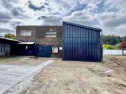 Oficina en Arriendo en los boldos 7220