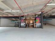 oficina en arriendo en los colores. Cod A61210 oficina en arriendo en los colores. Cod A61210