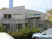 Oficina en Arriendo en LOS CONQUISTADORES