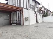 Oficina en Arriendo en LOS CONQUISTADORES / PADRE LETELIER