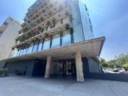 Oficina en Arriendo en Los Dominicos con General Blanche