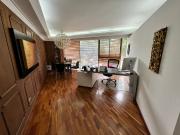 OFICINA EN ARRIENDO EN LOS FUNDADORES/ARMENIA