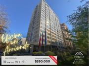 Oficina en Arriendo en Los Militares