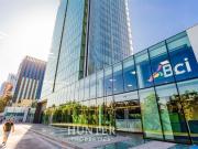 Oficina en Arriendo en Los Militares / Escuela Militar