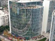 Oficina en Arriendo en Los Militares / Orinoco