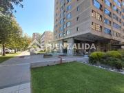 Oficina en Arriendo en Los Miltares con Rosario Norte